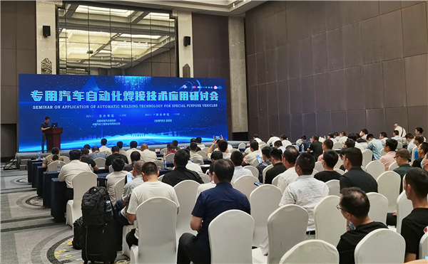1627028086141723.jpg 微信图片_20210723105458_副本.jpg