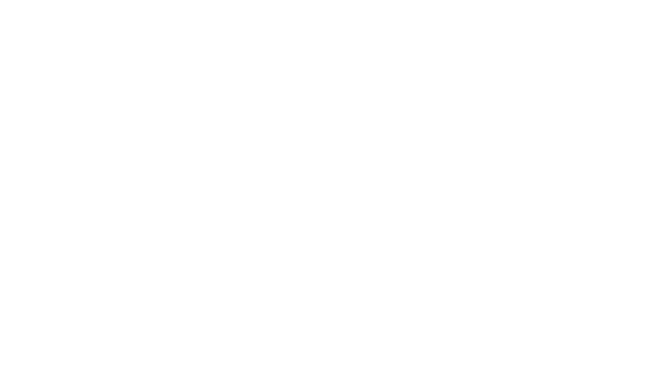 1625530622632157 1625530622632157