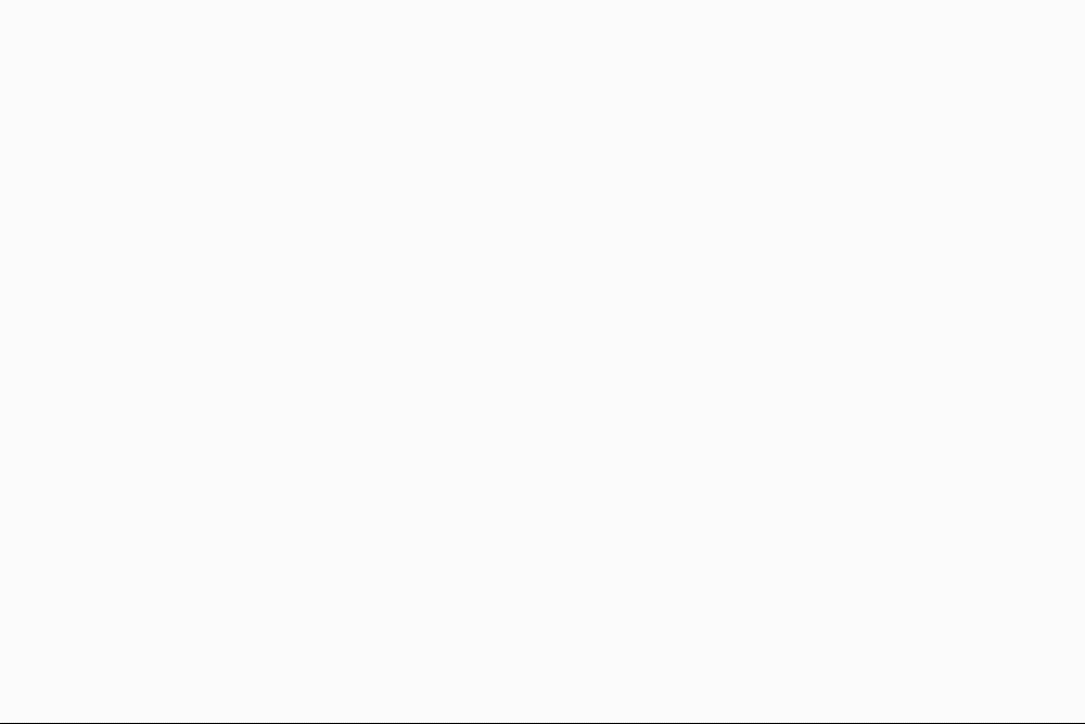 1619754353625697.gif 动图_1.gif