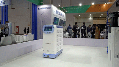 1618965525813924.gif 物品配送.gif