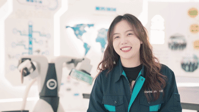 1615167041911065.gif 【动图.gif