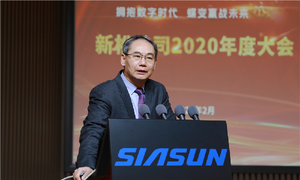 1612748974680247.png 曲路奎.png