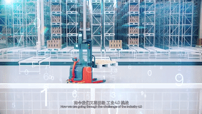 1607042031351213.gif a7bae860f77a29ea34d6292c4ee3f8e4-sz_2916353.gif
