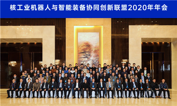 1605304873699202.jpg 9.辅导合影.jpg