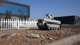 1605305231852746.gif 1605305231852746.gif
