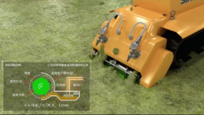 1605305232316254.gif 1605305232316254.gif