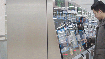 1596176744387098.gif 帅气幼伙.gif