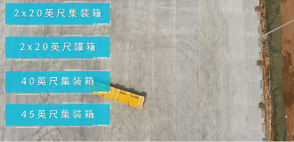 1592877308950558.gif 1592877308950558.gif
