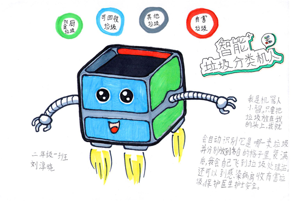 2、把稳减速飞行，可别把垃圾晃荡洒喽.jpg