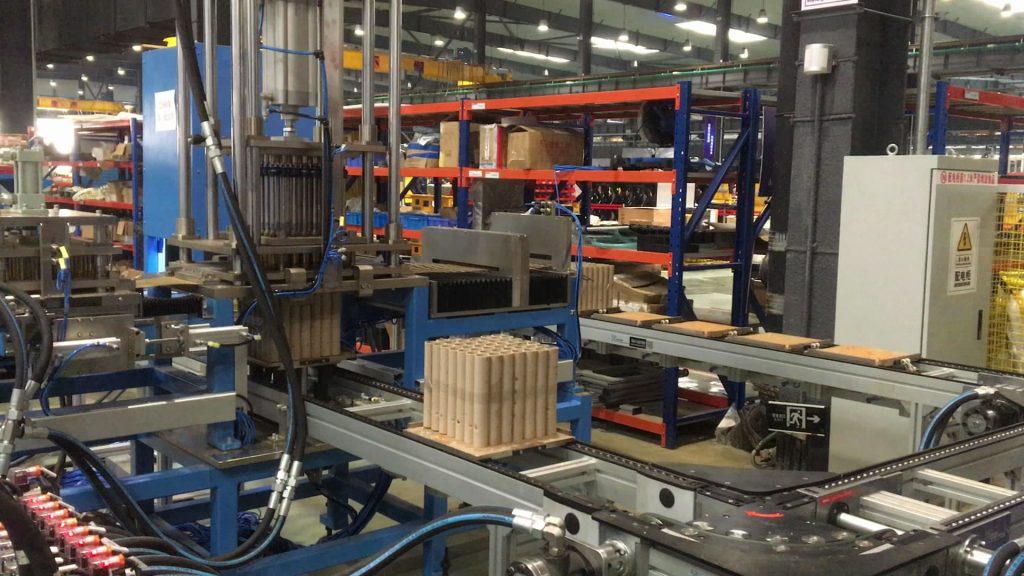 1575350782991369 盆花线-压纸巴巴作业