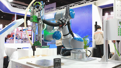 1574326930452407.gif 拧钉达人——GCR20-1100合作机械人.gif