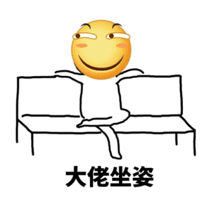 1573700395245607.gif 3.gif
