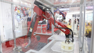 1568709339706540.gif SR10C工业机械人.gif