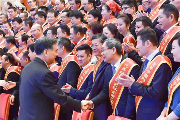 1568276793459094.jpg 微信图片_20190911135459_副本.jpg