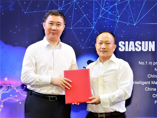 （图）jinnianhui金年会公司同泰国SUN robotics签署战术合作框架和谈.jpg