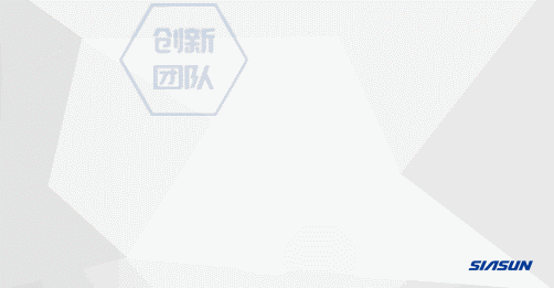 1562293129172467.gif 创新团队.gif