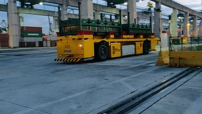 1560479228876779.gif 垂危造动测试.gif