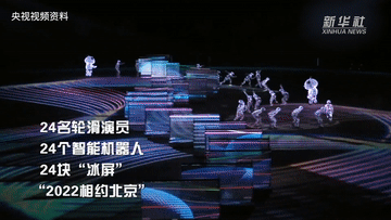 1723617688308190 2.gif