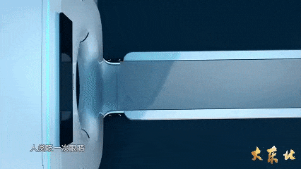 1736153239790974 3.gif