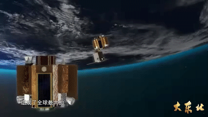 1736153273615221 5.gif