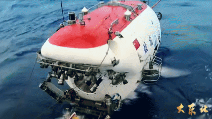 1736153296406996 7.gif