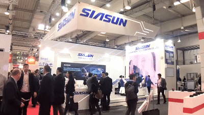 1554358498140986.gif 现场图.gif