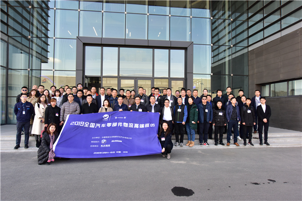 1552897112944661.jpg 配图4.jpg