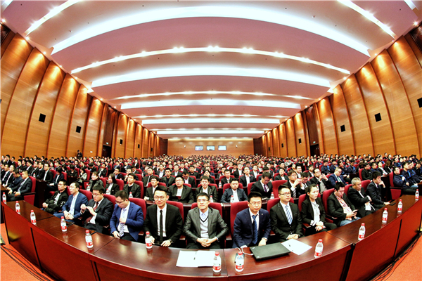 1548983848920908.jpg 微信图片_20190131202135.jpg
