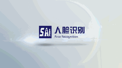 1536731458569004.gif 4.gif
