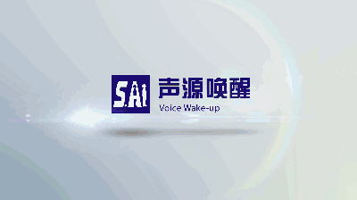 1536731465928961.gif 5.gif
