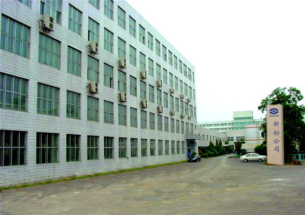1526898615239135.jpg jinnianhui金年会原址_副本.jpg