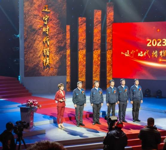 超过在jinnianhui金年会