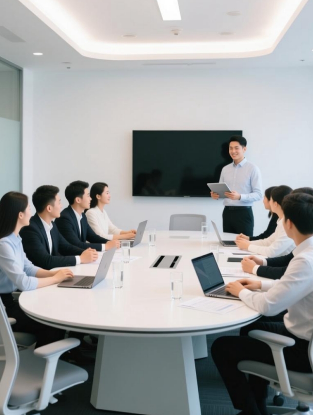 jinnianhui金年会人才造就