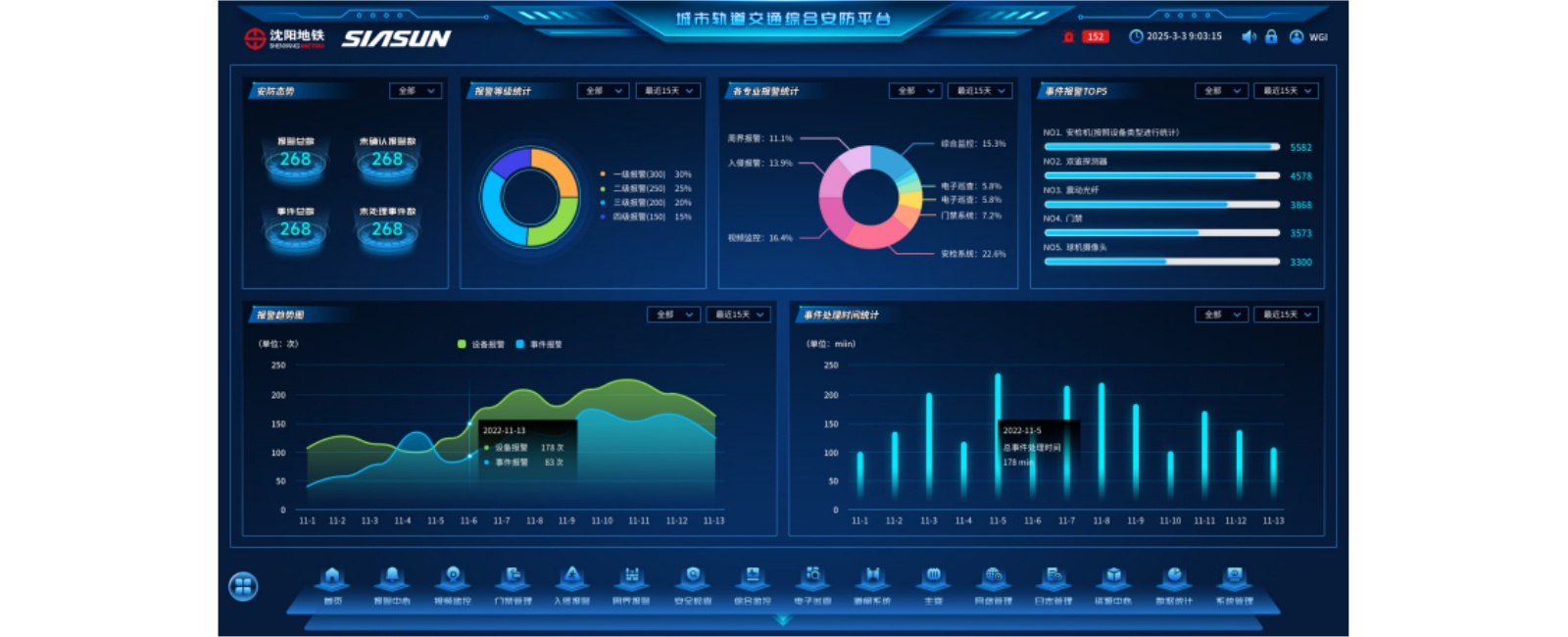金年会|jinnianhui金年会(金字牌号)诚信至上官网