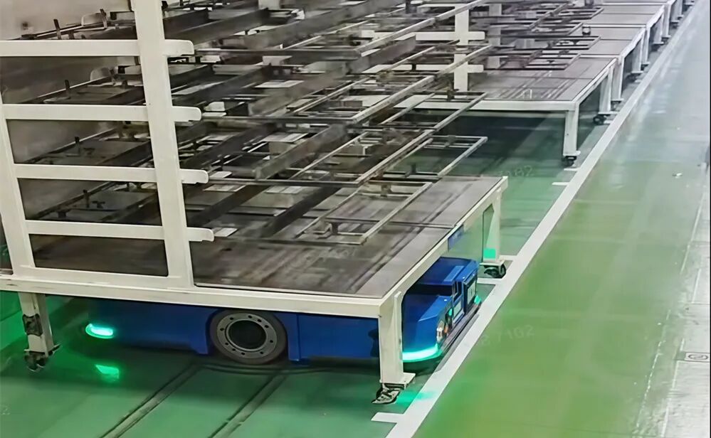 608e453ec9c74b7751ee3a0b9032e968 608e453ec9c74b7751ee3a0b9032e968