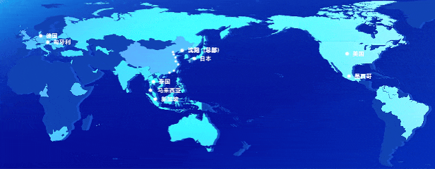 8765a1c70383a7c8d10932153c4680f7 8765a1c70383a7c8d10932153c4680f7