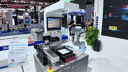 95f0d62b5823e974449b45f28e5e04ec 95f0d62b5823e974449b45f28e5e04ec