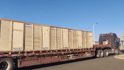 b58828d36bb285d49d29bc13ff052635 b58828d36bb285d49d29bc13ff052635