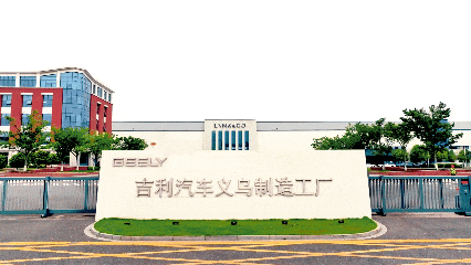 9d19a88238798d93c83b84a70bc08be9 9d19a88238798d93c83b84a70bc08be9