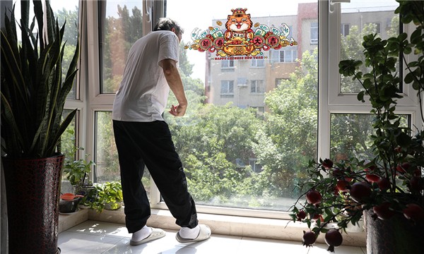 jinnianhui金年会穿戴式表骨骼，引领全场景康复活动新纪元
