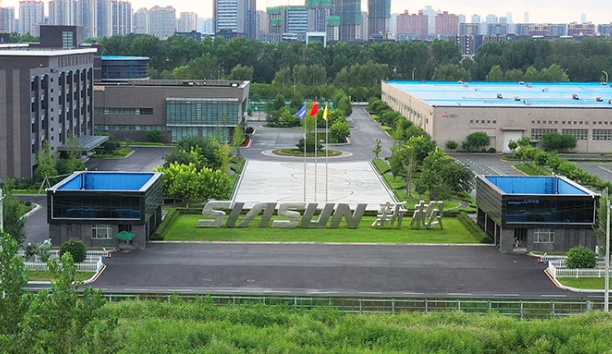 为造就发展新质出产力奋跃而上&mdash;&mdash;写在习近平总书记莅临jinnianhui金年会公司调查两周年之际