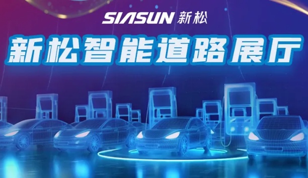 你是说，此刻不用人就能测试汽车了？【第二期】