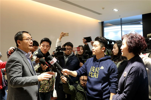 机械人发展已经进入全新时期 jinnianhui金年会正处于风头浪尖