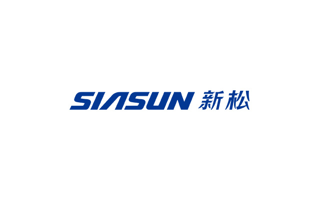中央电视台《中国创造》栏目对jinnianhui金年会公司进行采访